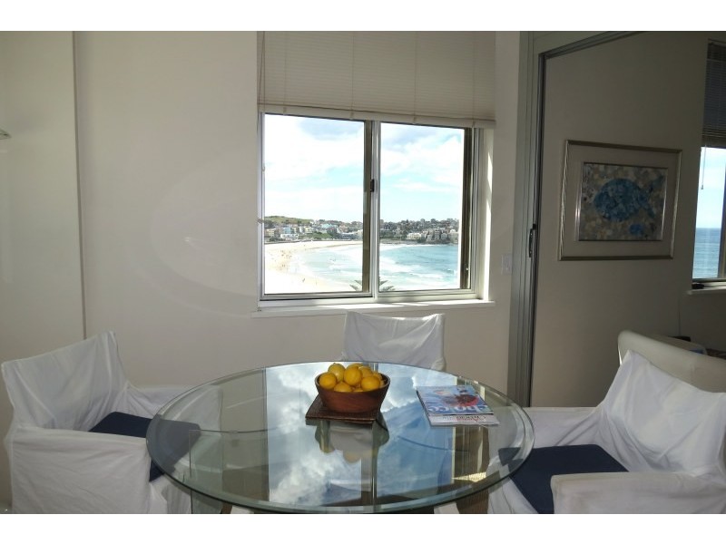 Unit 29/34 Campbell Parade, Bondi Beach NSW 2026