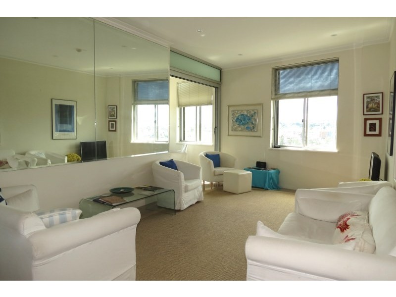 Unit 29/34 Campbell Parade, Bondi Beach NSW 2026