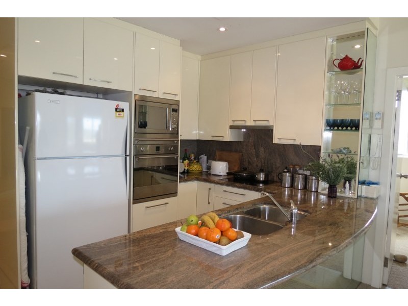 Unit 29/34 Campbell Parade, Bondi Beach NSW 2026