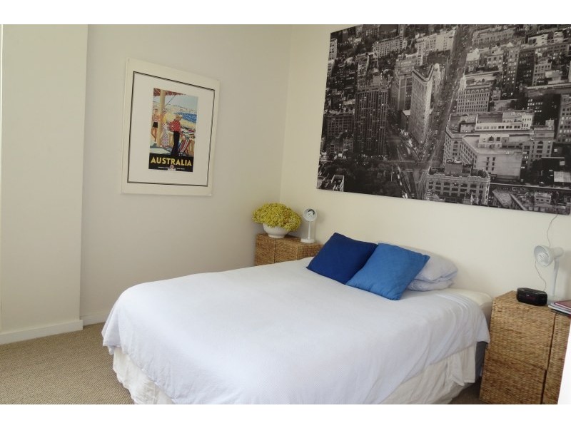 Unit 29/34 Campbell Parade, Bondi Beach NSW 2026