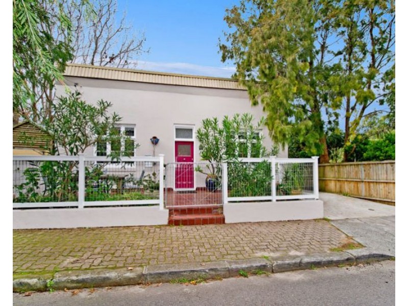 17 High Street, Waverley NSW 2024