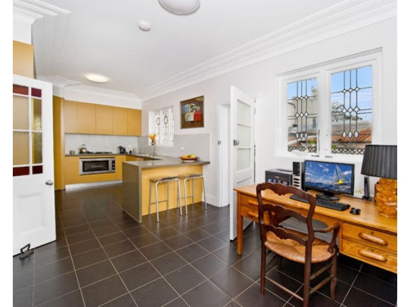 17 High Street, Waverley NSW 2024