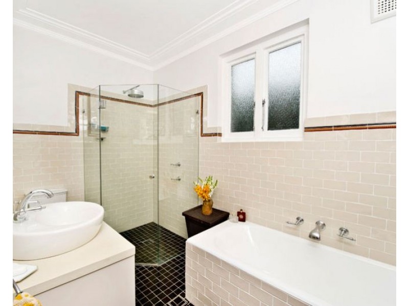 17 High Street, Waverley NSW 2024