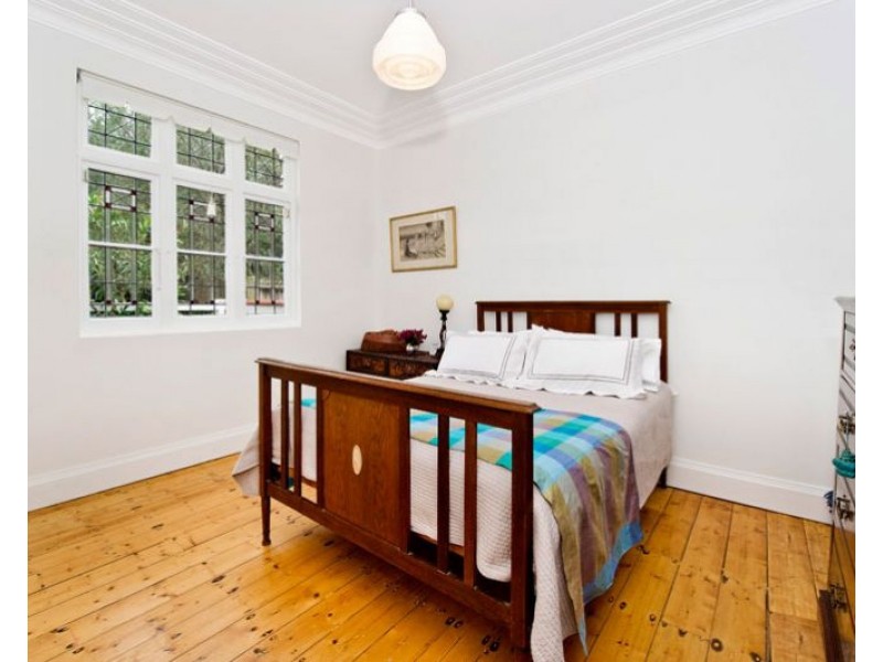 17 High Street, Waverley NSW 2024