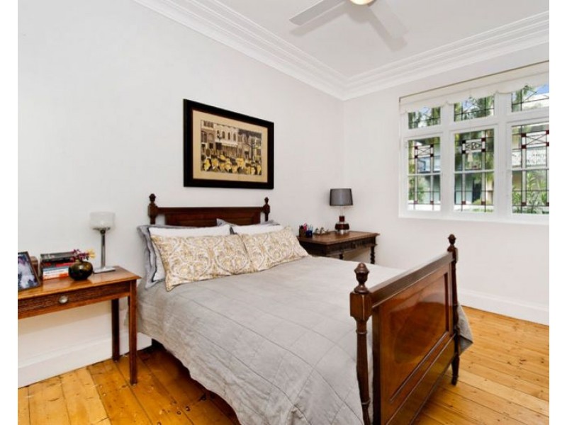 17 High Street, Waverley NSW 2024