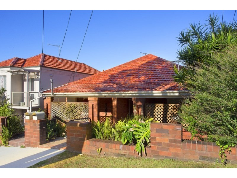 277 Military Road, Dover Heights NSW 2030