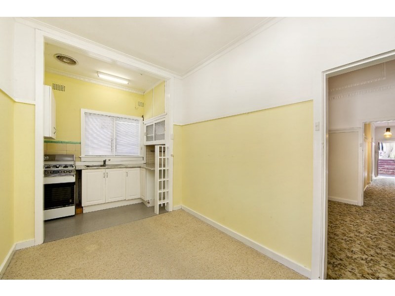 277 Military Road, Dover Heights NSW 2030