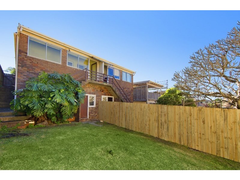 277 Military Road, Dover Heights NSW 2030