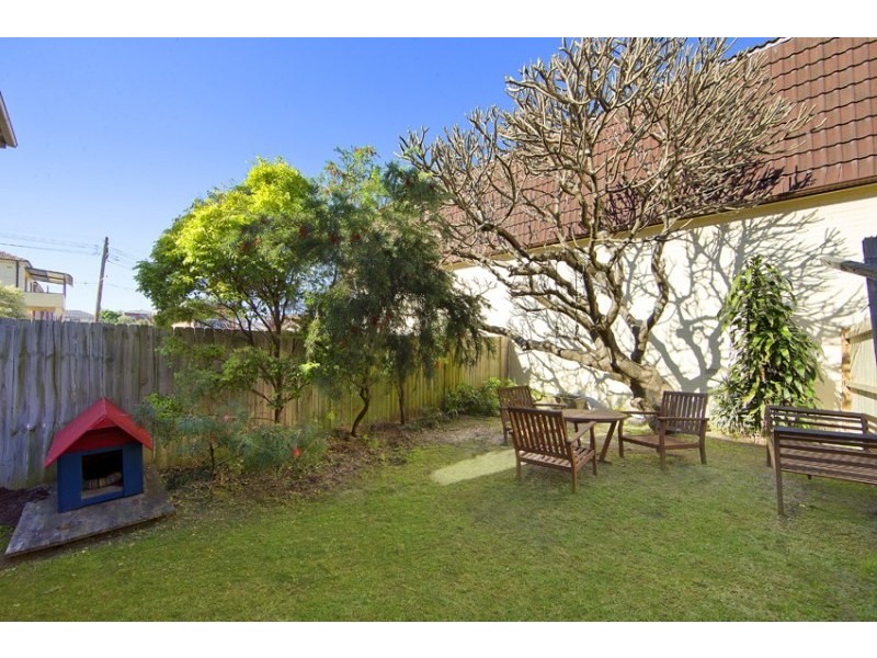 279 Military Road, Dover Heights NSW 2030