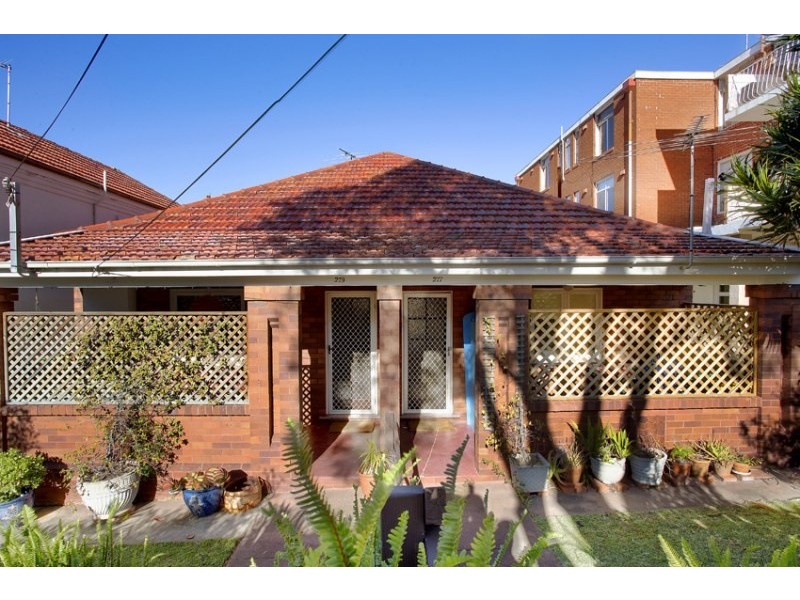 279 Military Road, Dover Heights NSW 2030