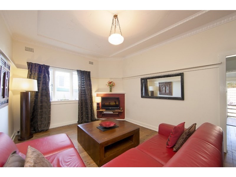 279 Military Road, Dover Heights NSW 2030