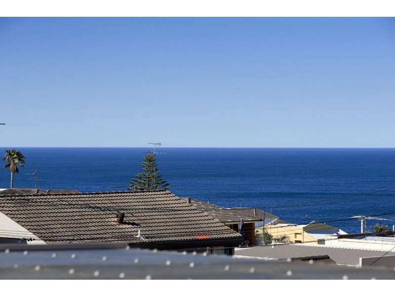 279 Military Road, Dover Heights NSW 2030