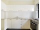 9/87 Roscoe Street, Bondi Beach NSW 2026