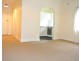 9/87 Roscoe Street, Bondi Beach NSW 2026
