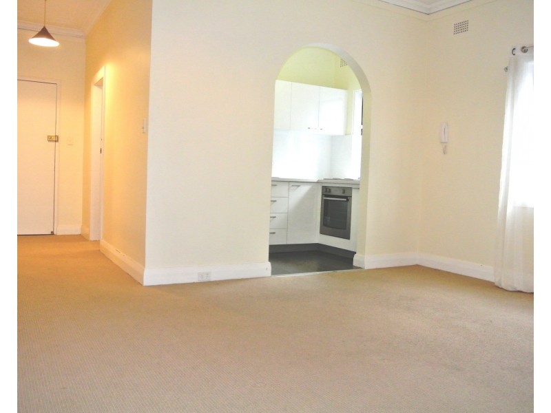 9/87 Roscoe Street, Bondi Beach NSW 2026