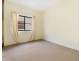 9/87 Roscoe Street, Bondi Beach NSW 2026