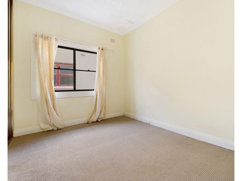 9/87 Roscoe Street, Bondi Beach NSW 2026