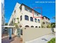 9/87 Roscoe Street, Bondi Beach NSW 2026