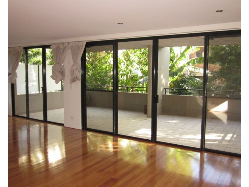 6/49-51 Roscoe Street, Bondi Beach NSW 2026