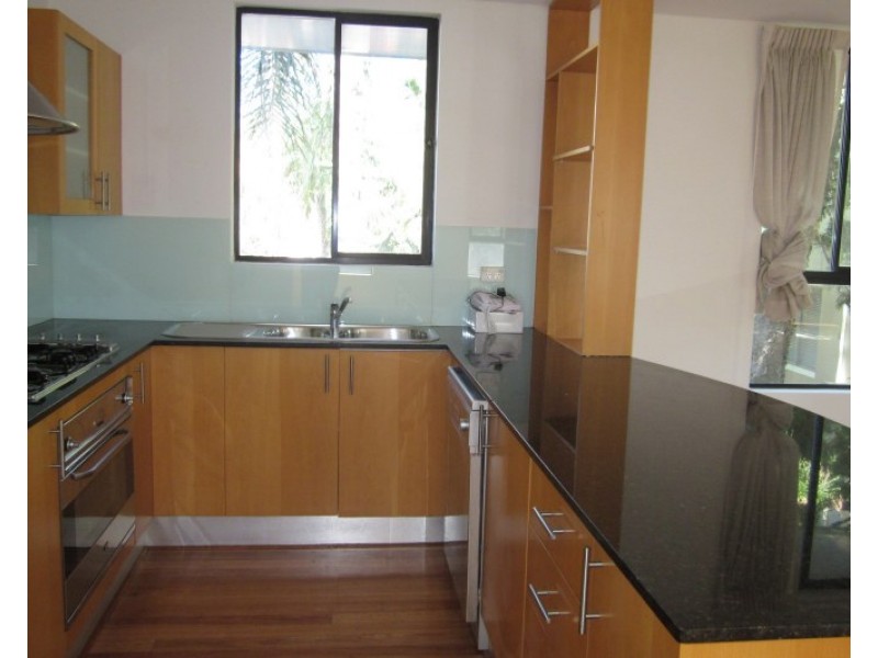 6/49-51 Roscoe Street, Bondi Beach NSW 2026