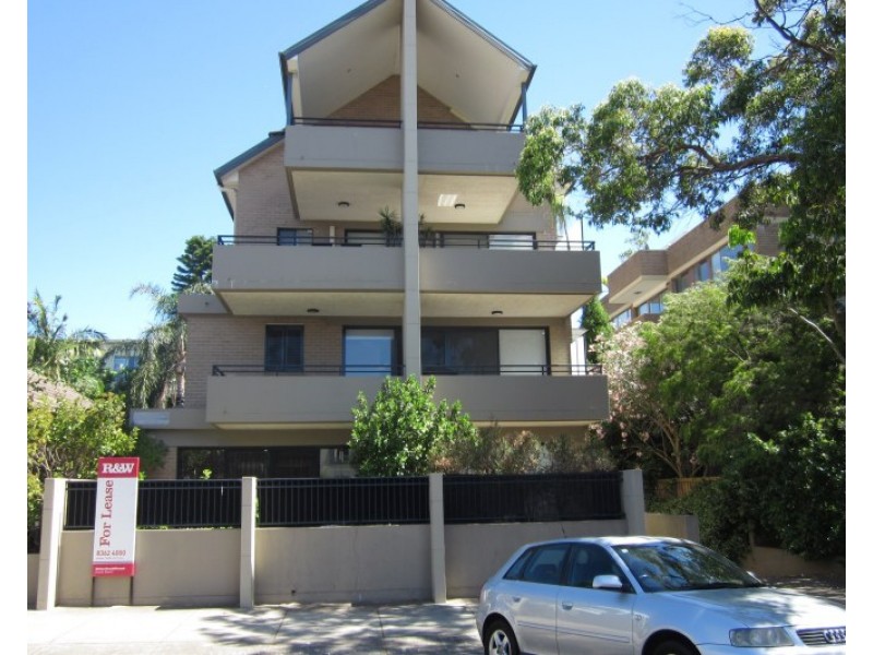 6/49-51 Roscoe Street, Bondi Beach NSW 2026