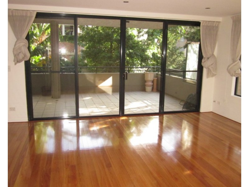 6/49-51 Roscoe Street, Bondi Beach NSW 2026