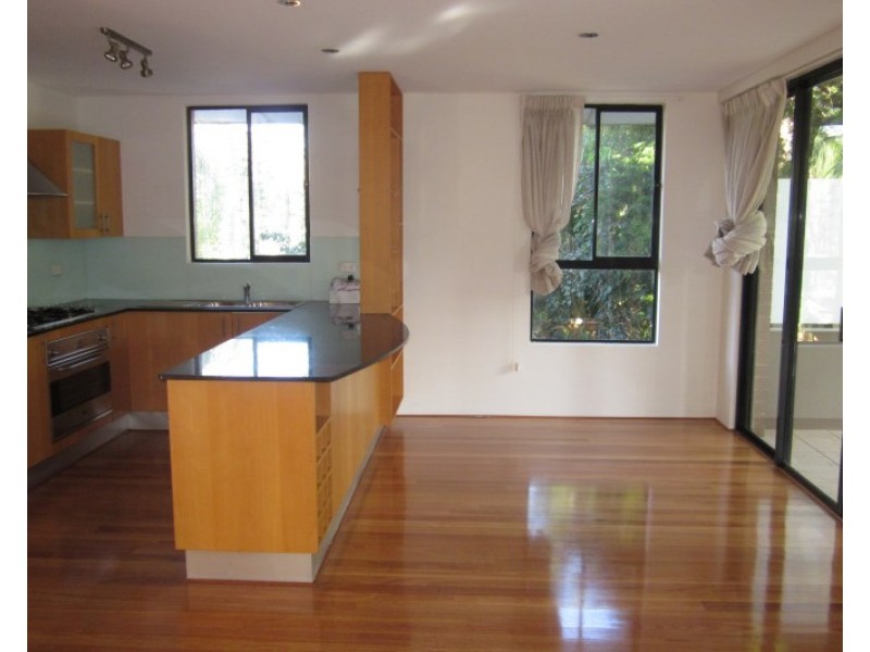 6/49-51 Roscoe Street, Bondi Beach NSW 2026