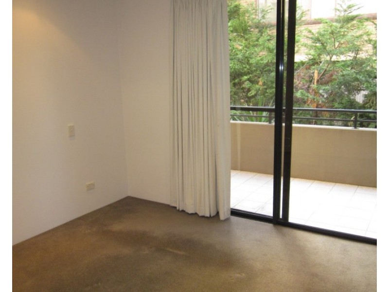 6/49-51 Roscoe Street, Bondi Beach NSW 2026