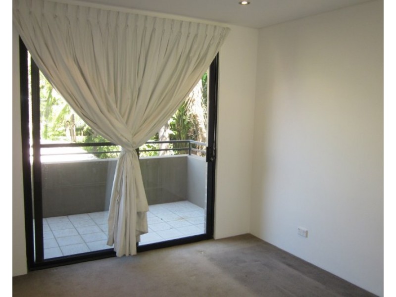 6/49-51 Roscoe Street, Bondi Beach NSW 2026