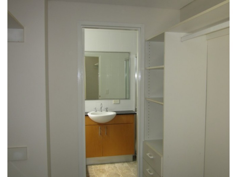 6/49-51 Roscoe Street, Bondi Beach NSW 2026