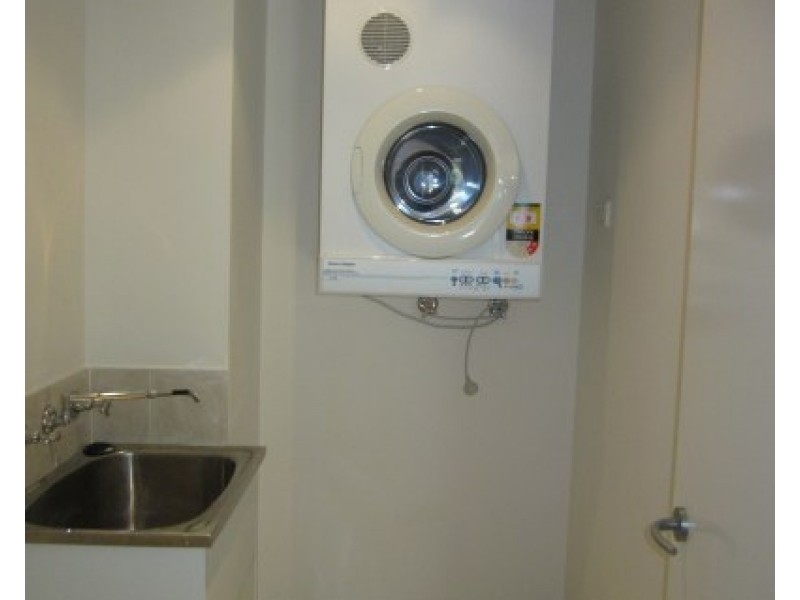 6/49-51 Roscoe Street, Bondi Beach NSW 2026