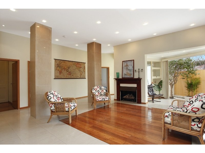 75 Lamrock Avenue, Bondi NSW 2026