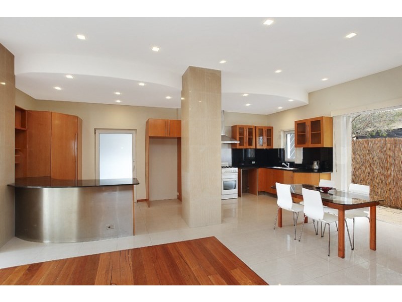 75 Lamrock Avenue, Bondi NSW 2026