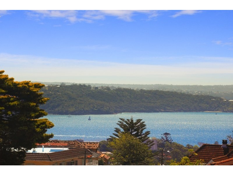 Unit 2/127 New South Head Road, Vaucluse NSW 2030