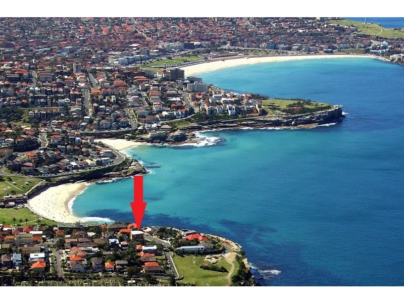 507 Bronte Road, Bronte NSW 2024