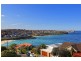 507 Bronte Road, Bronte NSW 2024