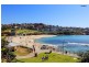 507 Bronte Road, Bronte NSW 2024