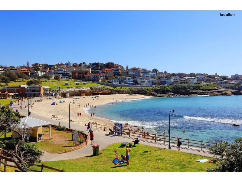 507 Bronte Road, Bronte NSW 2024