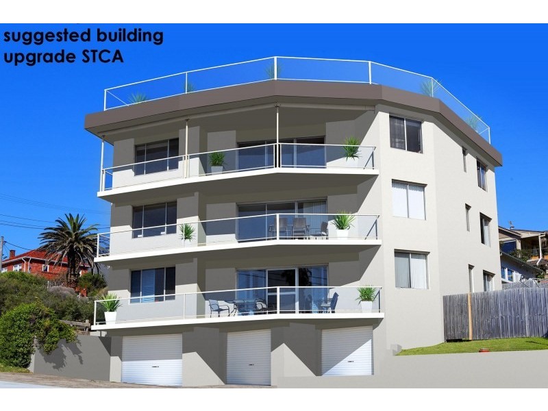 507 Bronte Road, Bronte NSW 2024