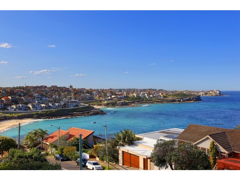 507 Bronte Road, Bronte NSW 2024