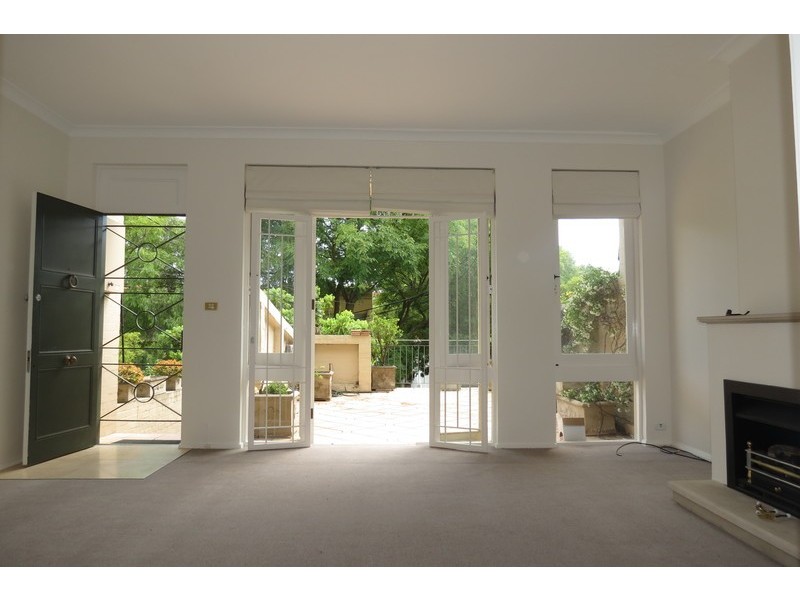 169 Sutherland Street, Paddington NSW 2021