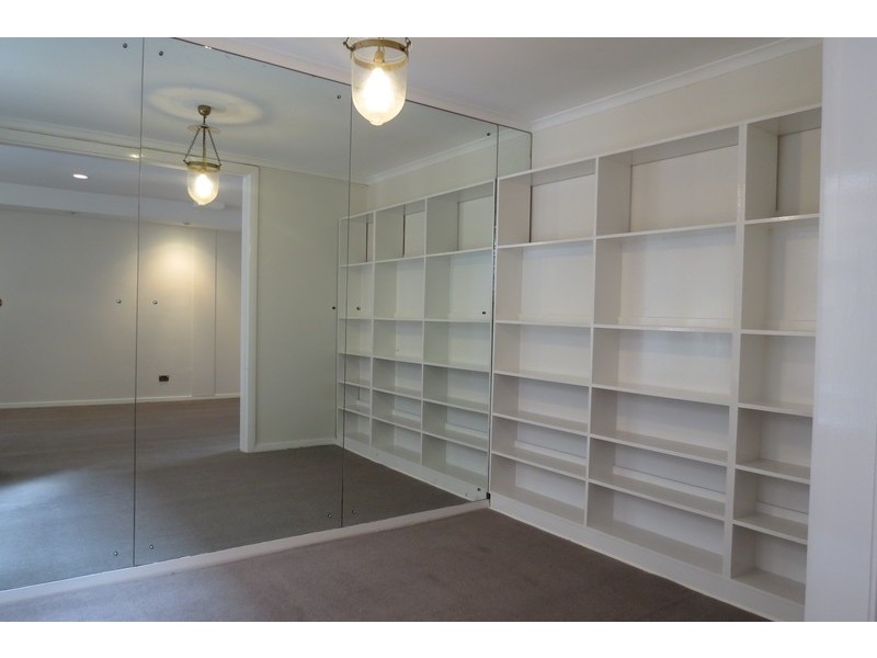 169 Sutherland Street, Paddington NSW 2021