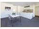 Unit 412/10 Jaques Avenue, Bondi Beach NSW 2026