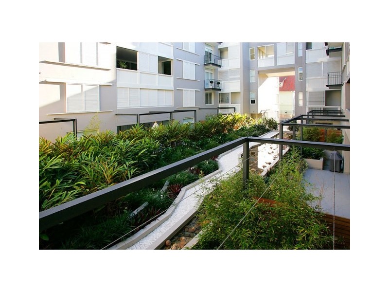 Unit 412/10 Jaques Avenue, Bondi Beach NSW 2026