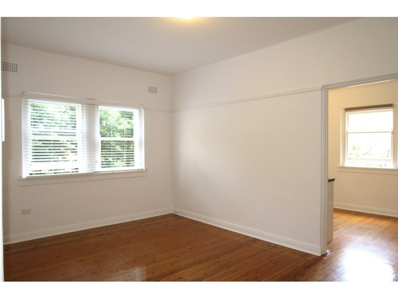 Unit 1/17 Leichhardt Street, Bronte NSW 2024