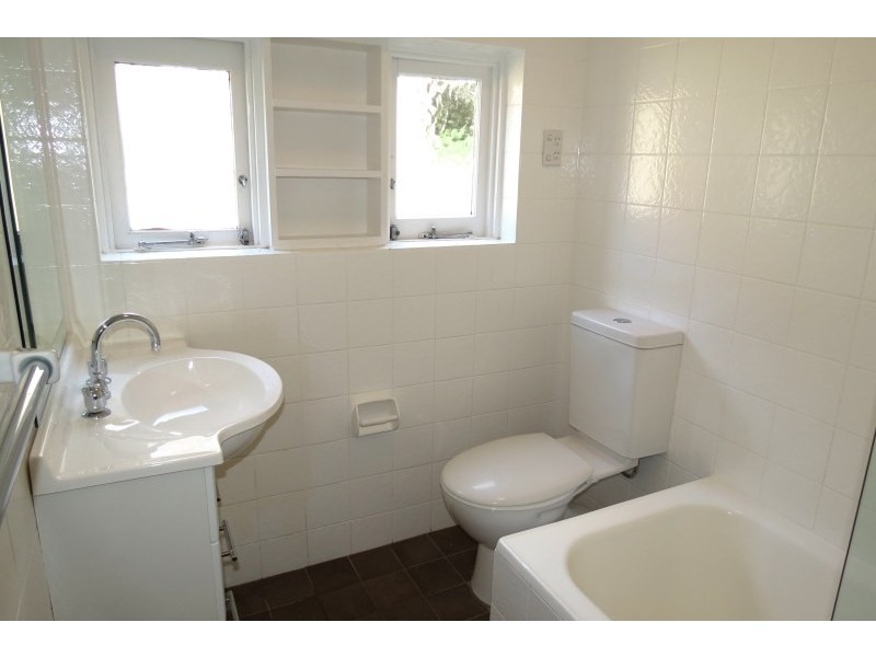 Unit 1/17 Leichhardt Street, Bronte NSW 2024