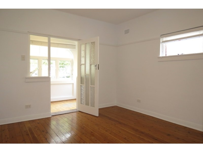 Unit 1/17 Leichhardt Street, Bronte NSW 2024