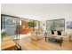3/147-149 Hall Street, Bondi Beach NSW 2026