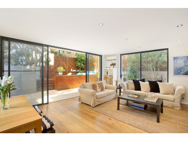 3/147-149 Hall Street, Bondi Beach NSW 2026