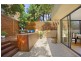 3/147-149 Hall Street, Bondi Beach NSW 2026